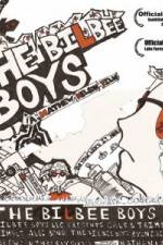 Watch The Bilbee Boys 5movies