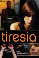 Watch Tiresia 5movies