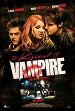 Watch I Kissed a Vampire 5movies