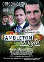 Watch Ambleton Delight 5movies