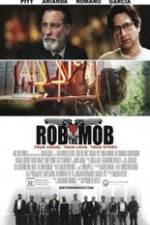 Watch Rob the Mob 5movies