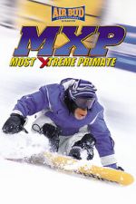 Watch MXP: Most Xtreme Primate 5movies
