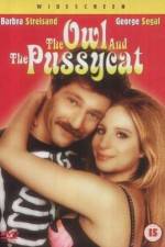 Watch The Owl and the Pussycat 5movies