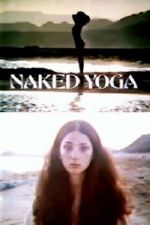 Watch Naked Yoga 5movies