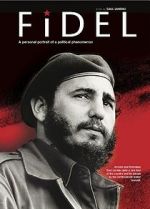 Watch Fidel 5movies