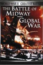Watch The Battle of Midway 5movies