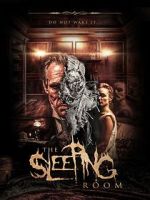 Watch The Sleeping Room 5movies