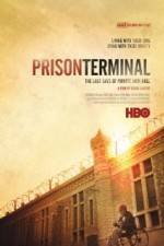 Watch Prison Terminal: The Last Days of Private Jack Hall 5movies