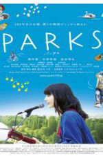 Watch Parks 5movies