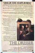 Watch The Dresser 5movies