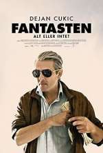 Watch Fantasten 5movies