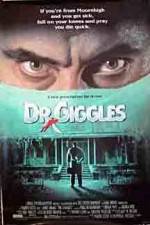 Watch Dr. Giggles 5movies