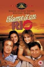 Watch Blame It on Rio 5movies