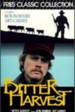 Watch Bitter Harvest 5movies