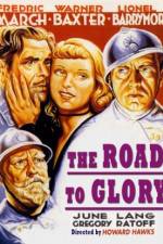 Watch The Road to Glory 5movies