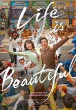 Watch Life Is Beautiful 5movies