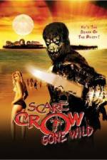 Watch Scarecrow Gone Wild 5movies