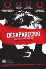 Watch The Disappeared 5movies