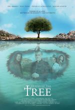 Watch Leaves of the Tree 5movies