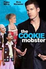 Watch The Cookie Mobster 5movies