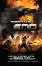 Watch Humanity\'s End 5movies