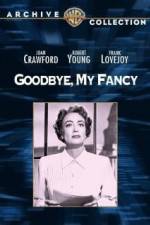Watch Goodbye, My Fancy 5movies