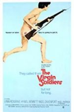 Watch The Virgin Soldiers 5movies