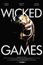 Watch Wicked Games 5movies