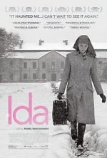 Watch Ida 5movies