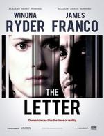 Watch The Letter 5movies