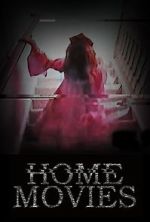 Watch Home Movies (Short 2020) 5movies