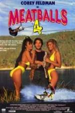 Watch Meatballs 4 5movies