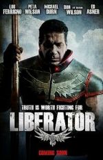 Watch Liberator (Short 2012) 5movies