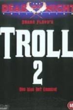 Watch Troll 2 5movies