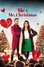 Watch Me and Mr. Christmas 5movies