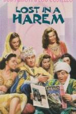 Watch Lost in a Harem 5movies