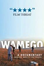Watch Wamego Making Movies Anywhere 5movies