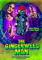 Watch The Gingerweed Man 5movies