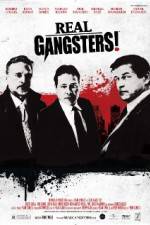 Watch Real Gangsters 5movies
