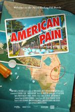 Watch American Pain 5movies