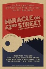 Watch Miracle on 42nd Street 5movies