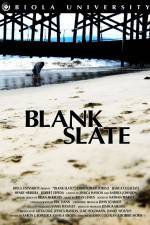 Watch Blank Slate 5movies
