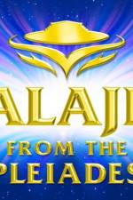 Watch Pleiadian Message From The Galactic Federation 5movies