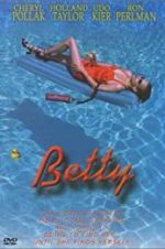 Watch Betty 5movies