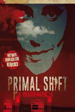 Watch Primal Shift 5movies