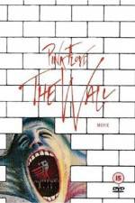 Watch Pink Floyd The Wall 5movies