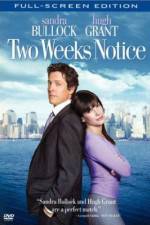 Watch Two Weeks Notice 5movies