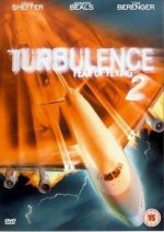Watch Turbulence 2: Fear of Flying 5movies