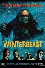 Watch Winterbeast 5movies