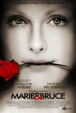 Watch Marie and Bruce 5movies